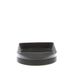Leica R 21 f/4 Lens Hood,12506  thumbnail