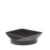 Leica R 21 f/4 Lens Hood,12506  thumbnail