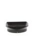 Leica R 21 f/4 Lens Hood,12506  thumbnail