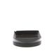 Leica R 21 f/4 Lens Hood,12506  thumbnail