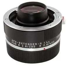 Leica Extender-R 2x for Leica R, Germany (Teleconverter) 11236