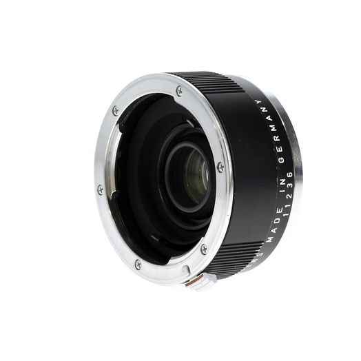 Leica Extender-R 2x for Leica R, Germany (Teleconverter) 11236