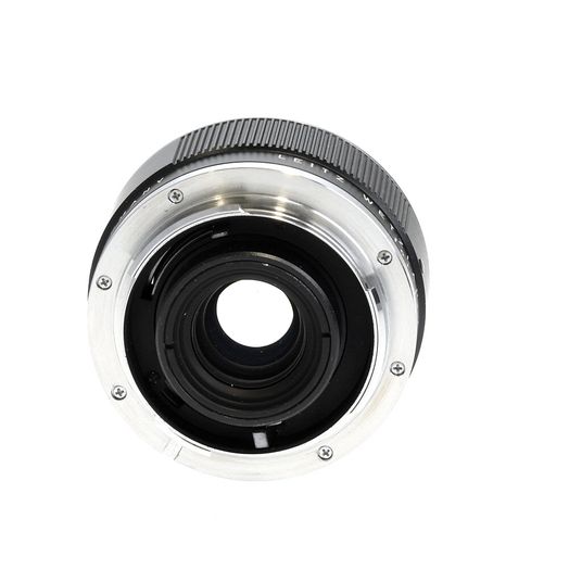 Leica Extender-R 2x for Leica R, Germany (Teleconverter) 11236