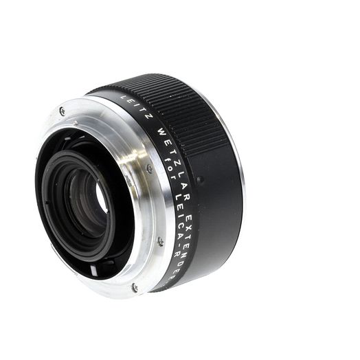 Leica Extender-R 2x for Leica R, Germany (Teleconverter) 11236