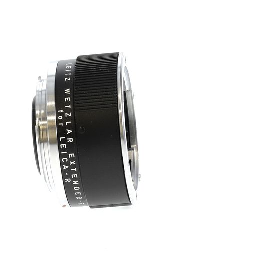Leica Extender-R 2x for Leica R, Germany (Teleconverter) 11236