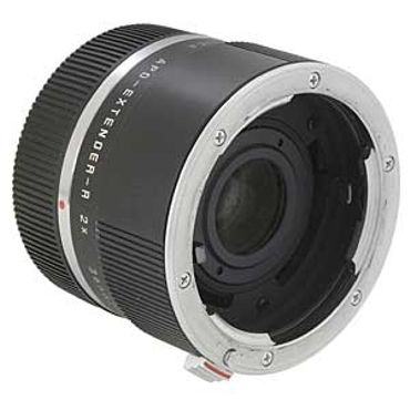 Leica APO-Extender-R 2x for Leica R (Teleconverter) 11262 