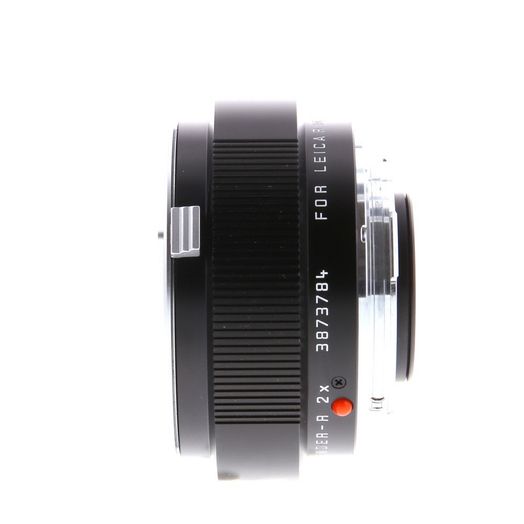 Leica APO-Extender-R 2x for ROM Lens with Leica R (Teleconverter