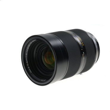 Leica 35-70mm F/2.8 Vario Elmarit Aspherical ROM R Mount Lens
