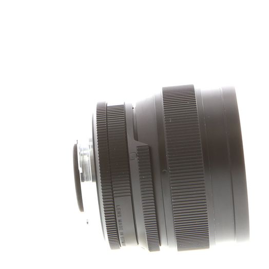 Leica 35-70mm F/3.5 Vario Elmar 3 Cam Late R Mount Lens {67}