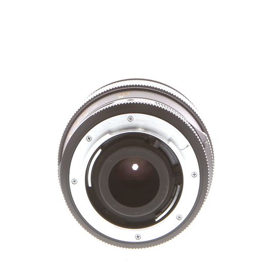 Leica 35-70mm F/3.5 Vario Elmar 3 Cam Late R Mount Lens {67}