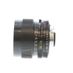 Leica 35-70mm F/3.5 Vario Elmar 3 Cam Late R Mount Lens {60} thumbnail