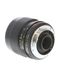 Leica 35-70mm F/3.5 Vario Elmar 3 Cam Late R Mount Lens {60} thumbnail