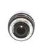 Leica 35-70mm F/3.5 Vario Elmar 3 Cam Late R Mount Lens {60} thumbnail