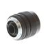 Leica 35-70mm F/3.5 Vario Elmar 3 Cam Late R Mount Lens {60} thumbnail