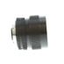 Leica 35-70mm F/3.5 Vario Elmar 3 Cam Late R Mount Lens {60} thumbnail
