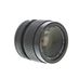 Leica 35-70mm F/3.5 Vario Elmar 3 Cam Late R Mount Lens {60} thumbnail