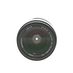 Leica 35-70mm F/3.5 Vario Elmar 3 Cam Late R Mount Lens {60} thumbnail