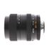Leica 35-70mm F/4 Vario Elmar ROM R Mount Lens {60} thumbnail