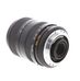 Leica 35-70mm F/4 Vario Elmar ROM R Mount Lens {60} thumbnail