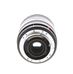 Leica 35-70mm F/4 Vario Elmar ROM R Mount Lens {60} thumbnail