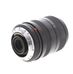 Leica 35-70mm F/4 Vario Elmar ROM R Mount Lens {60} thumbnail