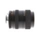 Leica 35-70mm F/4 Vario Elmar ROM R Mount Lens {60} thumbnail