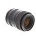 Leica 35-70mm F/4 Vario Elmar ROM R Mount Lens {60} thumbnail