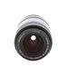 Leica 35-70mm F/4 Vario Elmar ROM R Mount Lens {60} thumbnail
