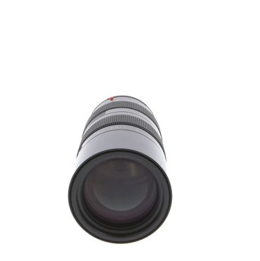 Leica 80-200mm F/4 Vario Elmar ROM R Mount Lens {60}