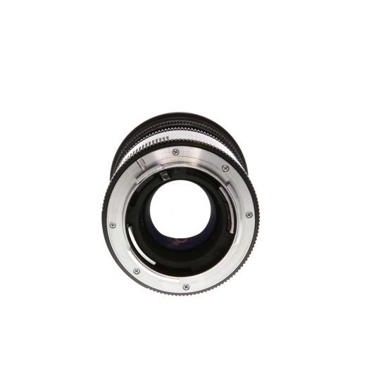 Angenieux 45-90mm F/2.8 3 Cam Lens For Leica R Mount {67}