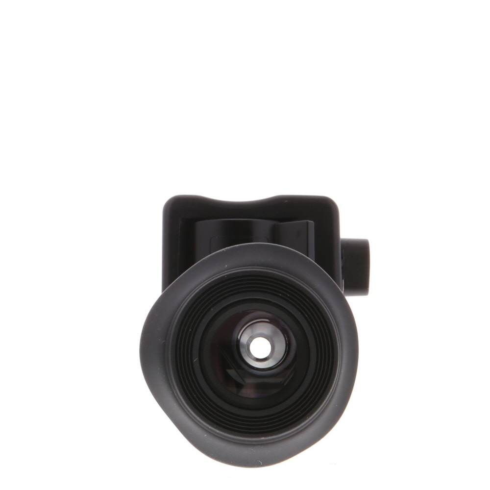 Leica Right Angle Finder (14300)