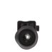 Leica Right Angle Finder (14300)  thumbnail
