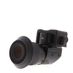 Leica Right Angle Finder (14300)  thumbnail