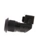 Leica Right Angle Finder (14300)  thumbnail