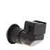 Leica Right Angle Finder (14300)  thumbnail