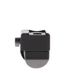 Leica Right Angle Finder (14300)  thumbnail