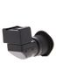 Leica Right Angle Finder (14300)  thumbnail