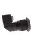 Leica Right Angle Finder (14300)  thumbnail