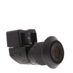 Leica Right Angle Finder (14300)  thumbnail
