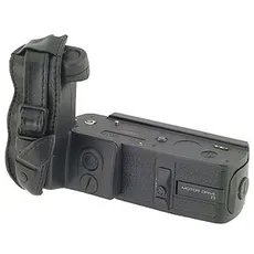 Leica Motor Drive R8 (14313)