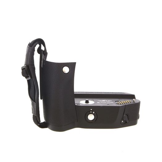 Leica Motor Drive R8 (14313)