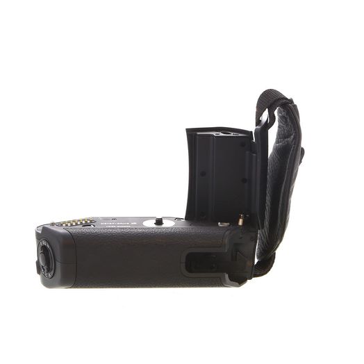 Leica Motor Drive R8 (14313)