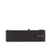 Leica Motor Winder R3 (14270)  thumbnail