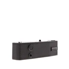 Leica Extender-R 2x for Leica R, Germany (Teleconverter) 11236