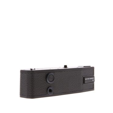 Leica Motor Winder R3 (14270)