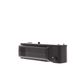 Leica Motor Winder R3 (14270)  thumbnail