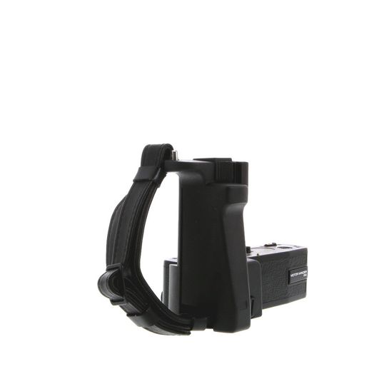 Leica Motor Winder R4 (14282)