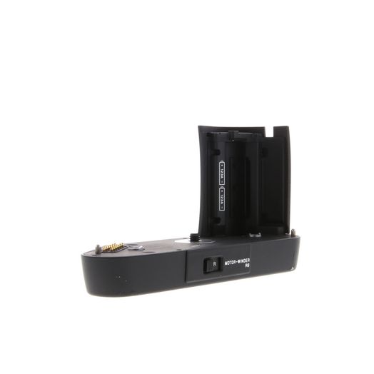 Leica Motor Winder R8 (14209)