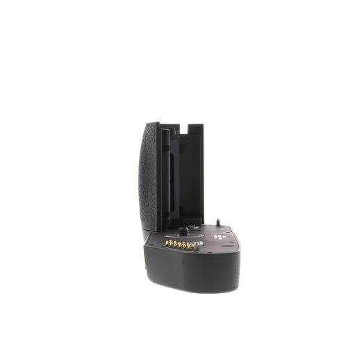Leica Motor Winder R8 (14209)