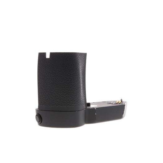 Leica Motor Winder R8 (14209)